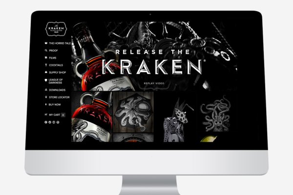 Кракен даркнет площадка kraken 11