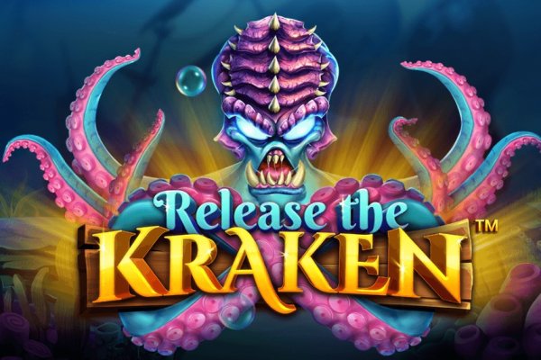 Kraken как зайти